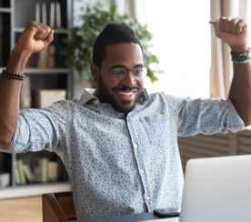 How To Build Links That You Didn’t Ask For