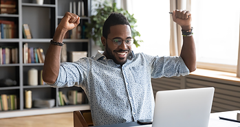 Reactive Digital PR: What It Is & How To Use It For Link Building