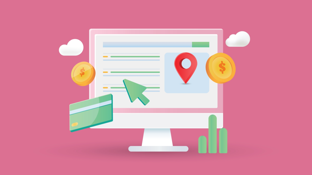 Local Seo Ranking Fontana thumbnail