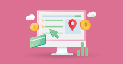 Local Seo Package Home Garden thumbnail