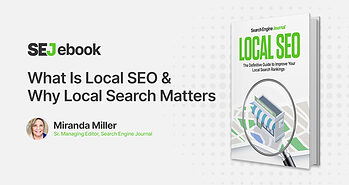 Tabbed Content: Is It A Google Ranking Factor?