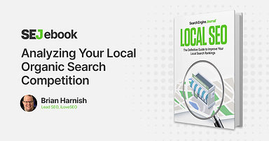 The 11 Best SEO Books You Should Read