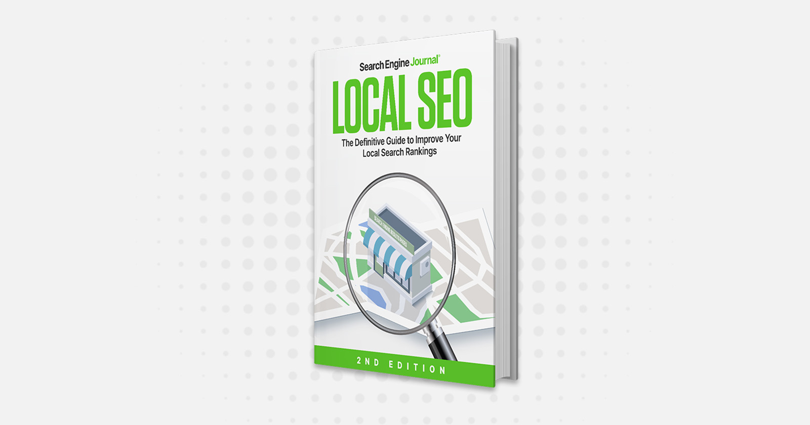 Boosting Local SEO Efforts