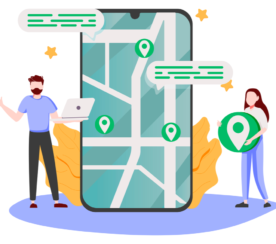 Local SEO Deliverables: What To Expect Of Your Agency