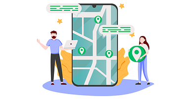 25 Of The Best Examples Of Homepages
