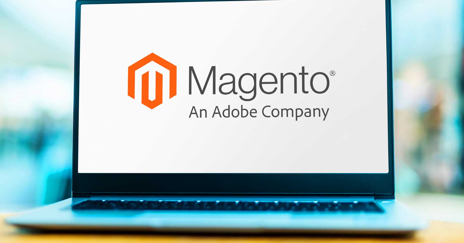 Magento Vulnerability