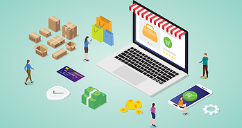 16 Tips To Keep Your Sanity And Prepare Your Shopify Store For BFCM Sales