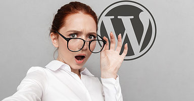 Nine WordPress Plugins Expose Over 1.3 Million Sites To Exploits