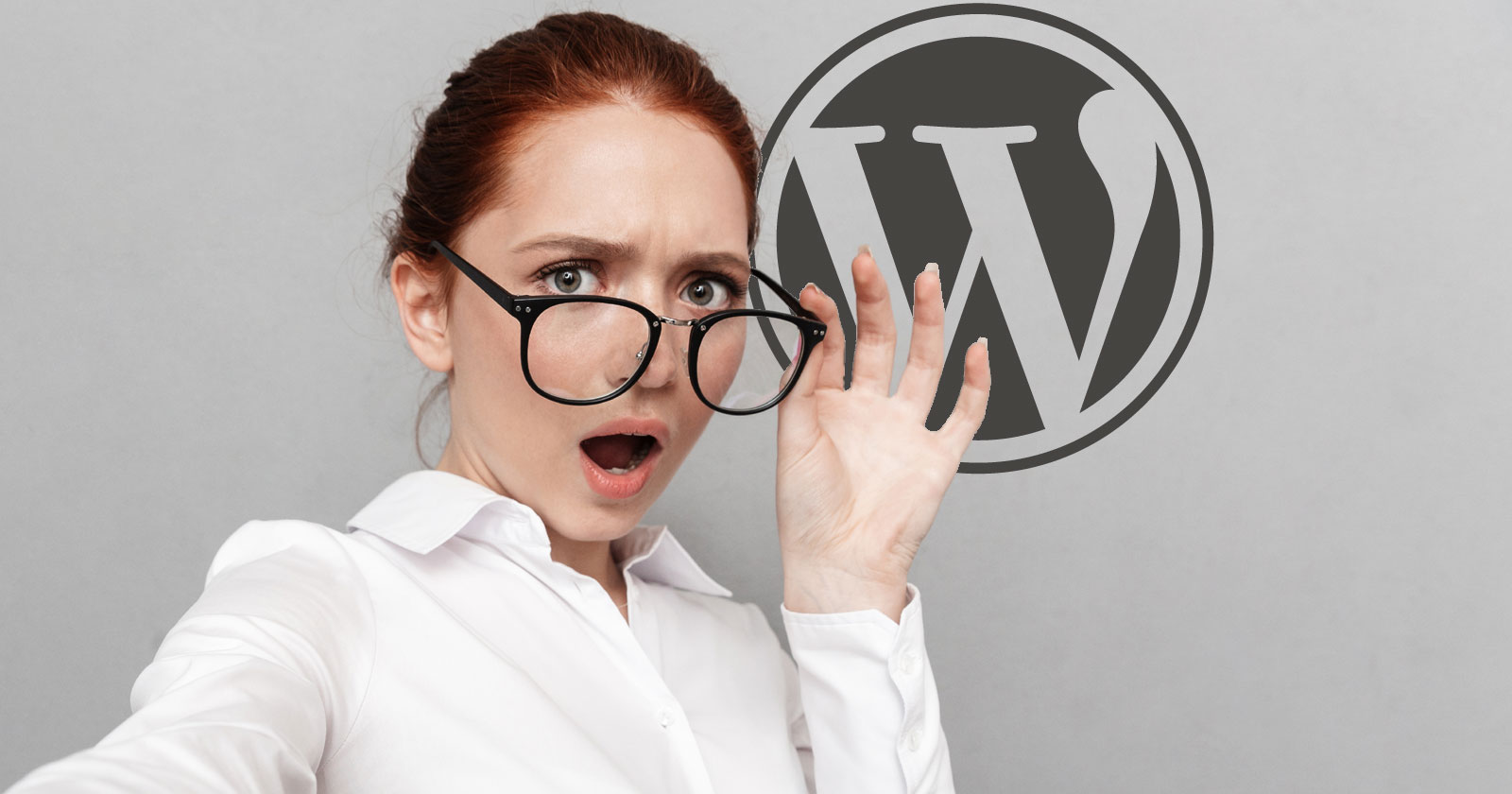 Over a Million WordPress Plugin Vulnerabilities