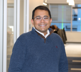 4 SEO Challenges In 5 Minutes: Q&A With An SEO Platform CEO