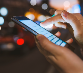14 Mobile Optimization Best Practices You Need To Know