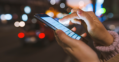 14 Mobile Optimization Best Practices You Need To Know