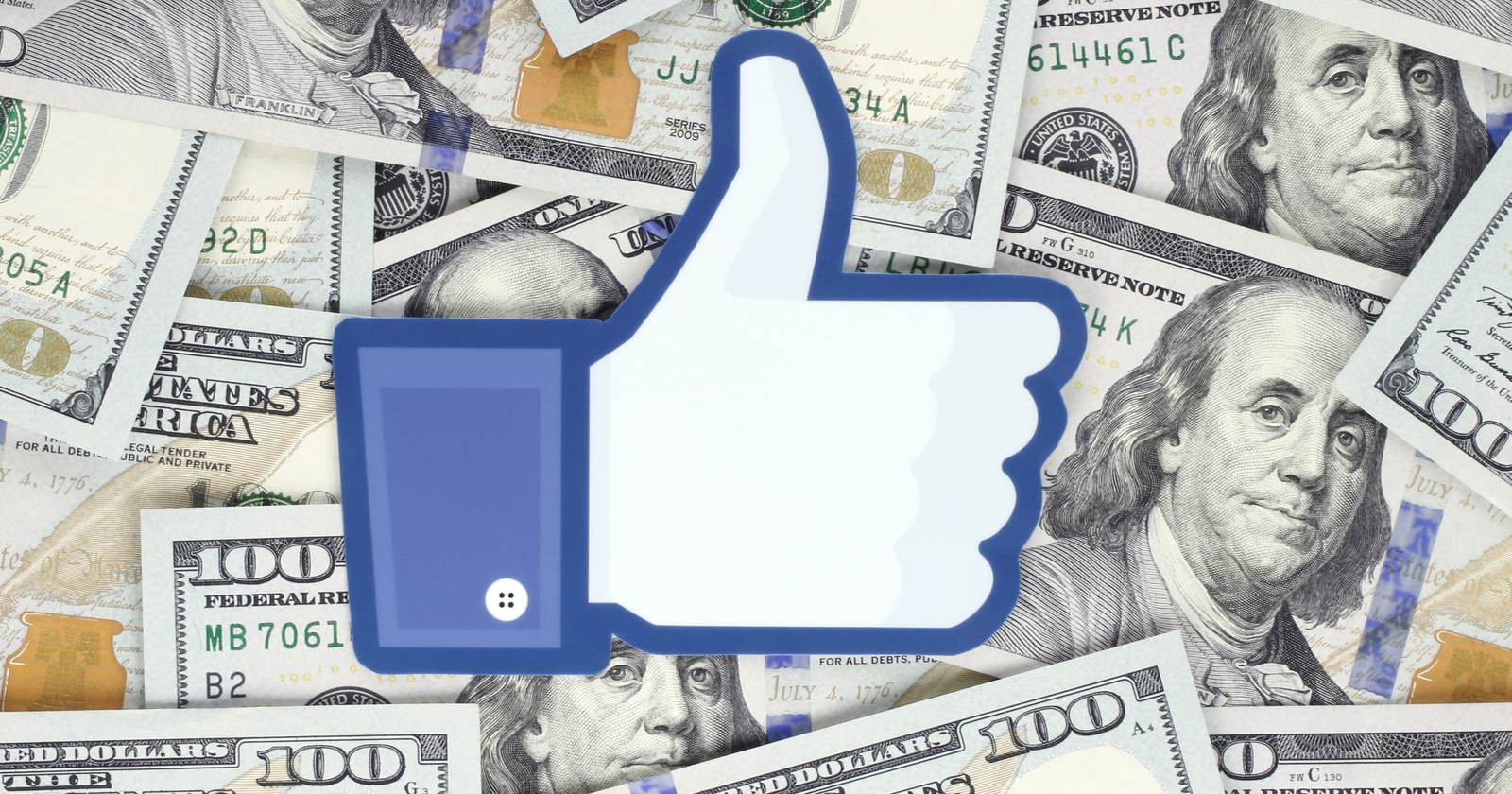 monetize facebook reels