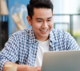 Best Browser Add-Ons For Analyzing Page Speed