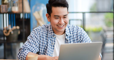 Best Browser Add-Ons For Analyzing Page Speed