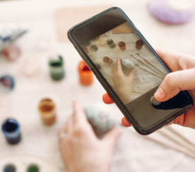 11 Tips For Promoting Your Local Business On Instagram
