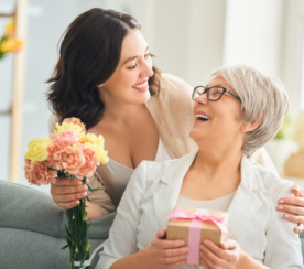 Seasonal SEO Tips & Examples For Year-Round Search Improvements