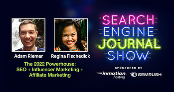 How To Dominate Google Merchant Center [Podcast]