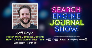 How To Dominate Google Merchant Center [Podcast]