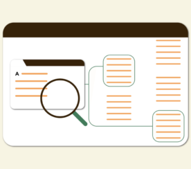 Semantic Keyword Clustering For 10,000+ Keywords [With Script]