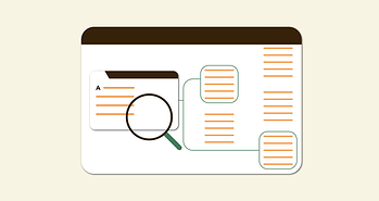 Python Script: Automate Discovery Of Optimization Opportunities From GSC