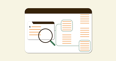 Python Script: Automate Discovery Of Optimization Opportunities From GSC