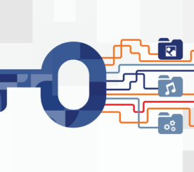 Semantic Search: How It Works & Who It’s For