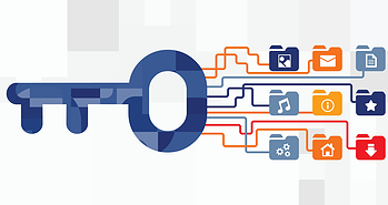 Semantic Search With Vectors