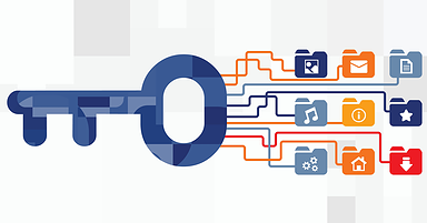 Semantic Search With Vectors