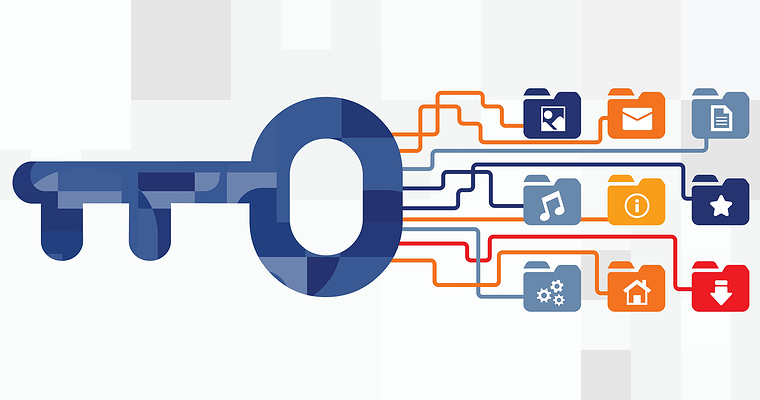 Semantic Search: How It Works & Who It’s For