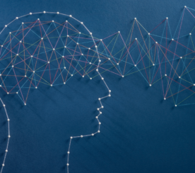 7 Ways To Use Semantic SEO For Higher Rankings