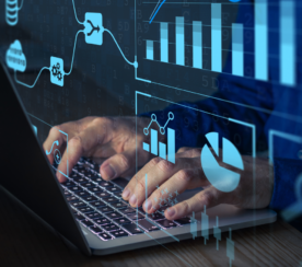 Build Your Own SEO AnswerBox With GPT-3 Codex & Streamlit
