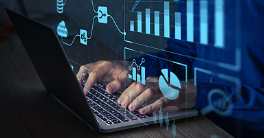Agentic AI In SEO: AI Agents & Workflows For Ideation (Part 1)
