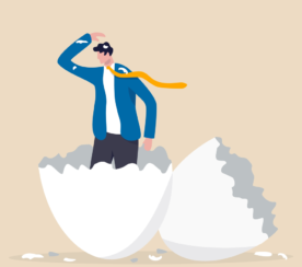 Where Do We Even Begin With SEO For A Startup?