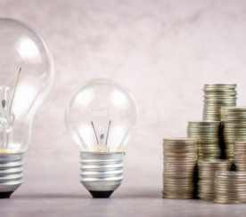 One Month With $3,000 In SEO Budget For A Local Business