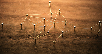What Is Quality Data And How It Connects Search, Content, And AI Success