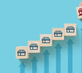 7 Local SEO Tips For Franchises & Their Locations