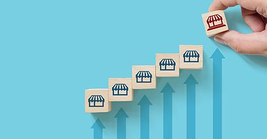 How To Write SEO Reports That Get Attention From Your CMO