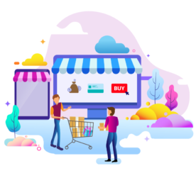 4 Simple UX Practices Proven To Increase Conversions