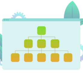 Should You Submit Your Sitemap Every Month?