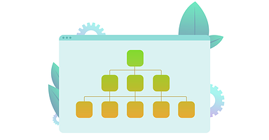 SEO Is Down, Help! A Guide To Diagnosing SEO Traffic Drops