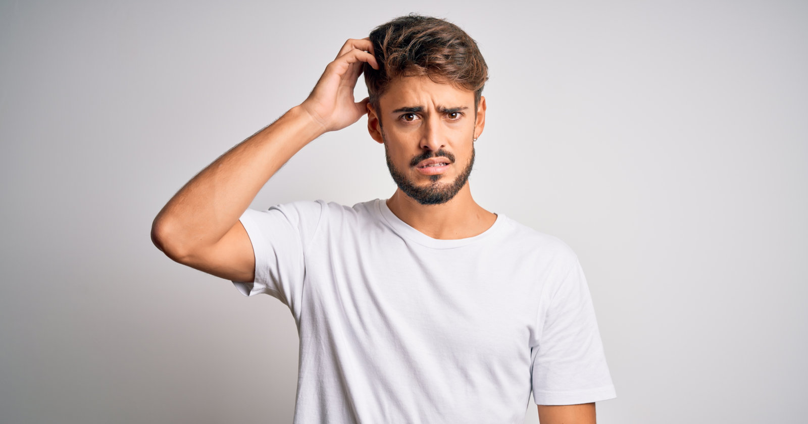 Could 57% Of North American SMBs Still Lack An SEO Strategy?