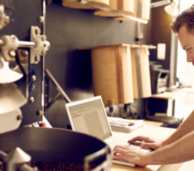 Social Media Marketing Is Essential For Local Businesses. Here’s Why.