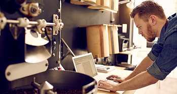 How To Unleash The Power Of Pre-Outreach Strategy