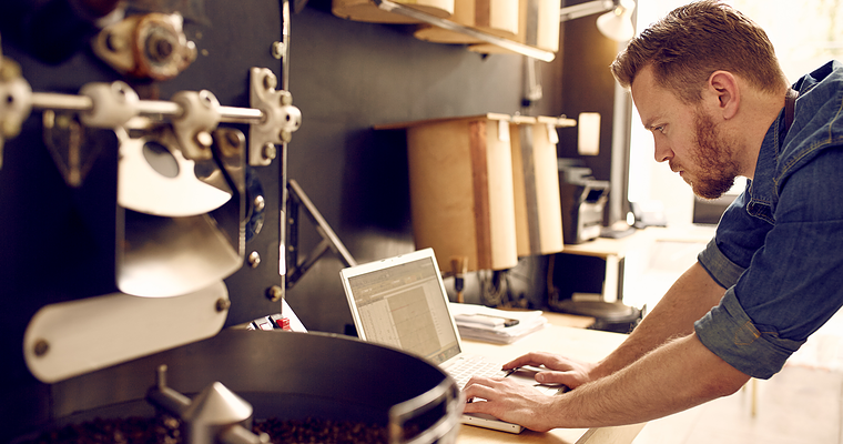 Social Media Marketing Is Essential For Local Businesses. Here’s Why.