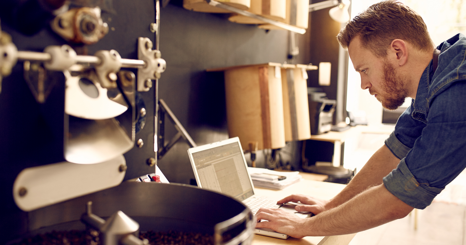 Social Media Marketing Is Essential For Local Businesses. Here’s Why.