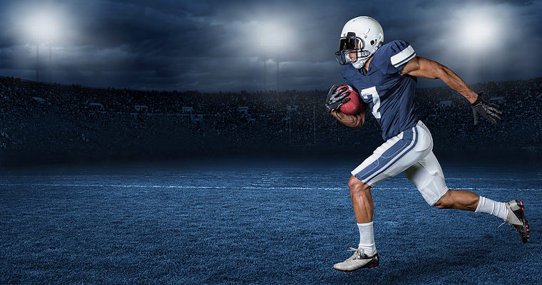 Advertising Around The Super Bowl: Q&A With A Marketing Strategist