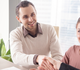 15+ Technical SEO Interview Questions For Your Next Hires 