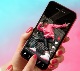 10 TikTok Marketing Tips & Best Practices
