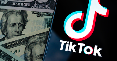 TikTok A Key Part Of Consumers’ Path To Purchase